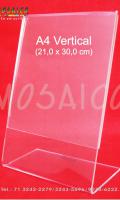 Displays de Mesa A4 Vertical.jpg